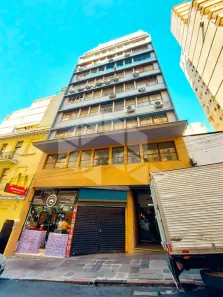 Ponto Comercial para alugar, 24m² no Centro Histórico, Porto Alegre