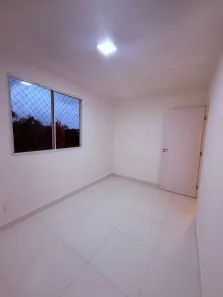 Apartamento com 2 Quartos à venda, 50m² no Nova Abrantes (Abrantes), Camaçari