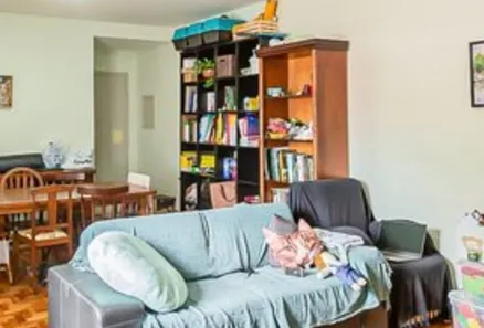 Apartamento com 2 Quartos à venda, 84m² no Pinheiros, São Paulo