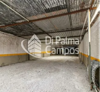 Galpão/Depósito/Armazém para alugar, 210m² no Aclimação, São Paulo
