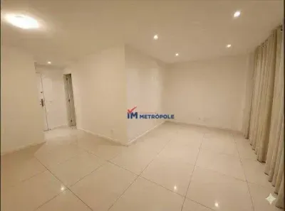 Cobertura com 3 Quartos à venda, 235m² no Recreio dos Bandeirantes, Rio de Janeiro