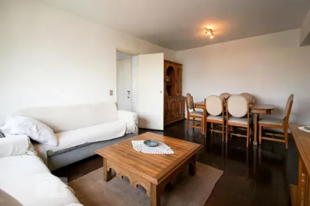 Apartamento com 3 Quartos à venda, 82m² no Vila Olímpia, São Paulo