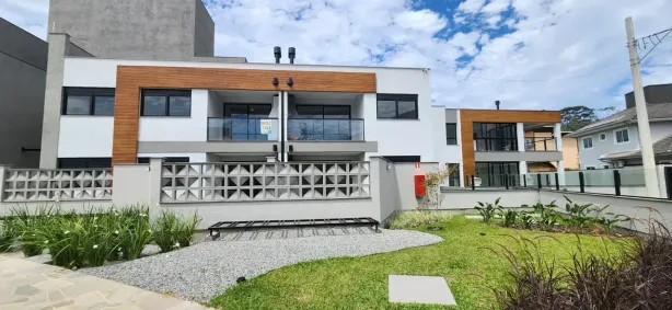 Apartamento com 2 Quartos à venda, 92m² no Lagoa da Conceição, Florianópolis