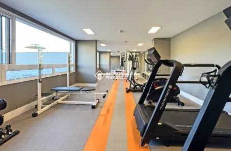 Apartamento com 2 Quartos à venda, 57m² no Partenon, Porto Alegre