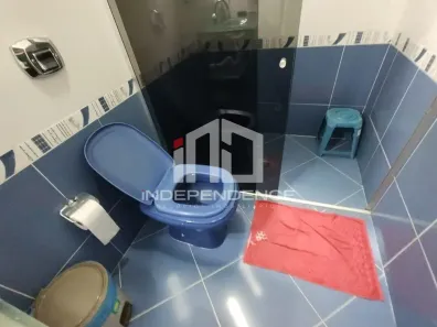 Casa com 4 Quartos à venda, 300m² no Cidade Morumbi, São José dos Campos