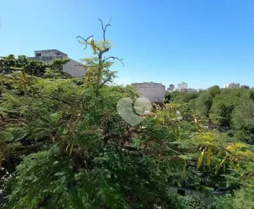 Apartamento com 2 Quartos à venda, 79m² no Grajaú, Rio de Janeiro