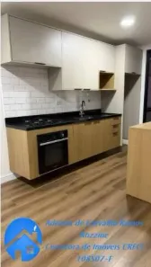 Casa de Condomínio com 2 Quartos à venda, 124m² no Granja Viana, Cotia
