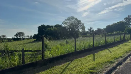 Lote/Terreno à venda, 10860m² no Centro, Álvares Machado