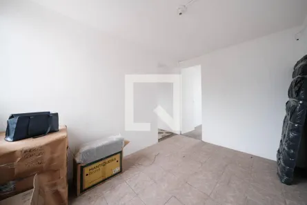 Apartamento com 2 Quartos à venda, 55m² no Conjunto Habitacional Padre Manoel de Paiva, São Paulo
