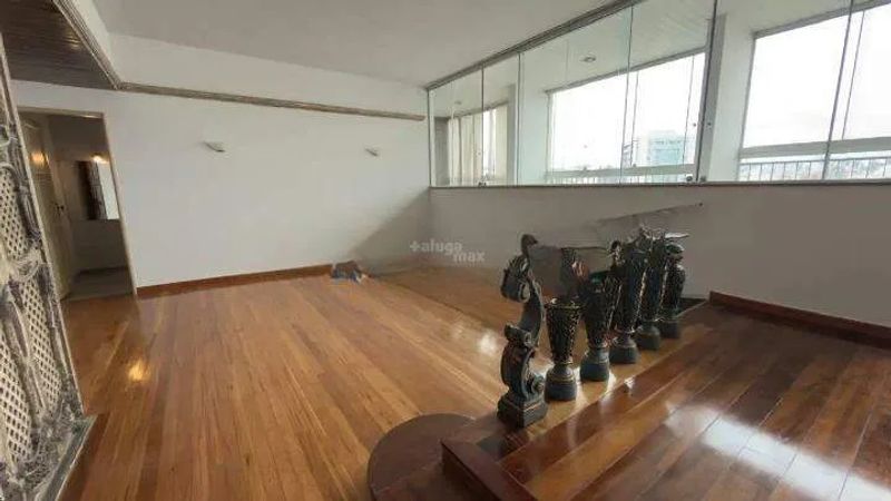 Foto 23