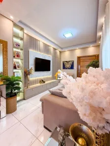 Casa com 2 Quartos à venda, 230m² no Jardim Paulista, São José do Rio Preto