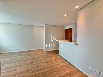 Apartamento com 2 Quartos à venda, 69m² no Belvedere, Belo Horizonte