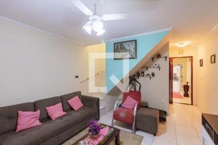 Casa com 3 Quartos à venda, 197m² no Jaguaribe, Osasco