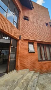 Sobrado com 4 Quartos à venda, 330m² no Parque dos Príncipes, São Paulo
