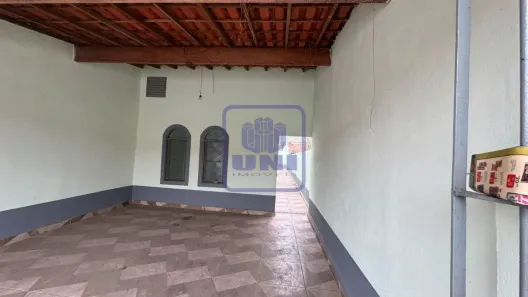 Casa com 2 Quartos à venda, 90m² no Veraneio Ijal, Jacareí