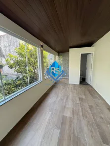 Sala Comercial para alugar, 15m² no Nova Petrópolis, São Bernardo do Campo