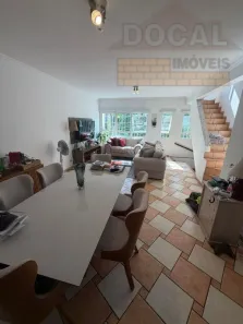Sobrado com 4 Quartos à venda, 500m² no Parque Monte Alegre, Taboão da Serra