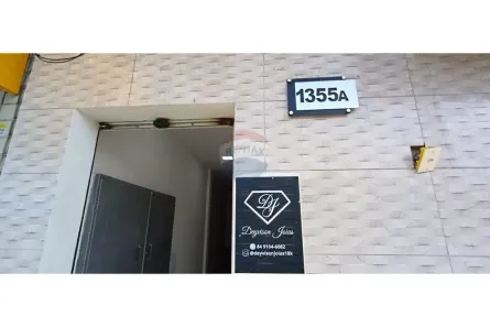 Sala Comercial para alugar, 9m² no Alecrim, Natal