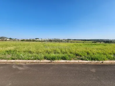 Lote/Terreno à venda, 242m² no Jardim Holambra, Cedral