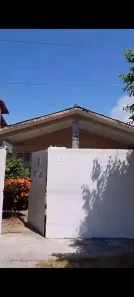 Casa com 5 Quartos à venda, 194m² no Enseada de Serrambi, Ipojuca