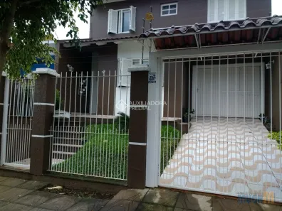 Casa com 3 Quartos à venda, 142m² no São José, Canoas