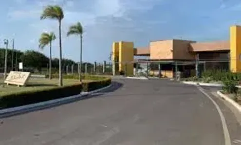 Casa de Condomínio com 4 Quartos à venda, 271m² no , Paço do Lumiar