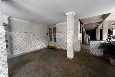 Apartamento com 3 Quartos à venda, 84m² no Brás de Pina, Rio de Janeiro