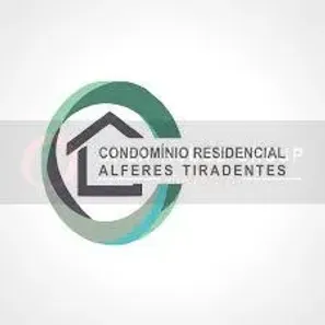 Casa de Condomínio com 3 Quartos à venda, 138m² no Várzea das Moças, São Gonçalo