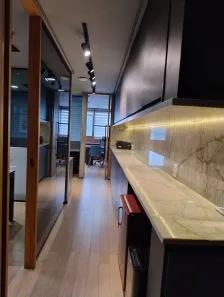 Sala Comercial para alugar, 42m² no São Cristóvão, Salvador