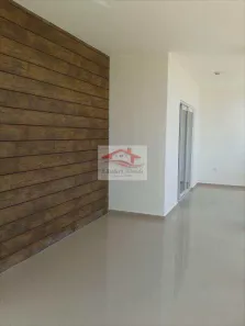 Casa com 3 Quartos à venda, 210m² no Jardim Villagio Milano, Sorocaba