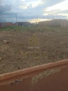 para venda ou aluguel, 154m² no , Jardinópolis