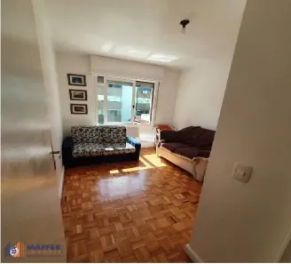 Apartamento com 3 Quartos à venda, 107m² no Bela Vista, Porto Alegre