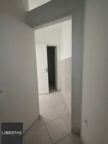 Ponto Comercial com 1 Quarto à venda, 102m² no Independência, Porto Alegre