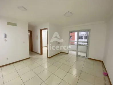 Apartamento com 2 Quartos à venda, 69m² no Bela Vista, São José