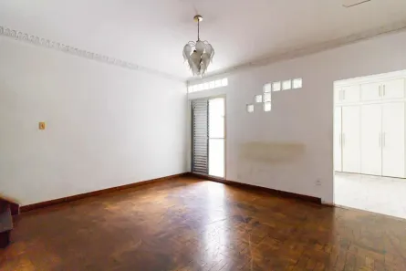 Casa com 3 Quartos à venda, 125m² no Vila Pompéia, São Paulo