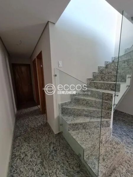 Foto 41
