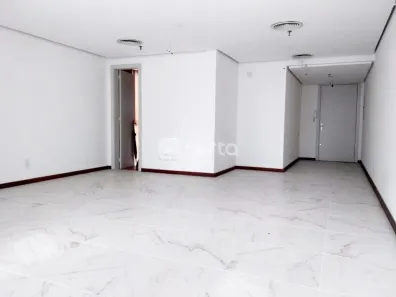 Sala Comercial para alugar, 47m² no Rio Branco, Porto Alegre