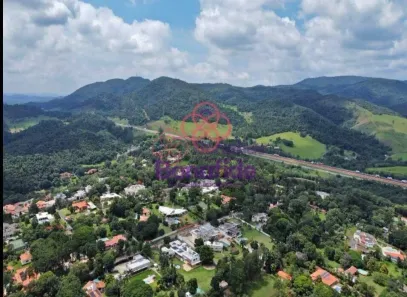 Lote/Terreno à venda, 4500m² no Chácara Malota, Jundiaí