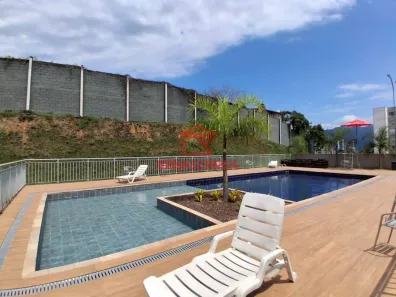 Apartamento com 2 Quartos para alugar, 46m² no Jacarepaguá, Rio de Janeiro