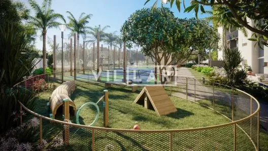 Apartamento com 3 Quartos à venda, 71m² no São Gonçalo, Pelotas