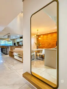 Casa com 4 Quartos à venda, 294m² no Loteamento Jardim Timbaúva, Gravataí