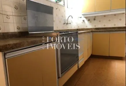 Apartamento com 3 Quartos à venda, 142m² no Centro, Campinas