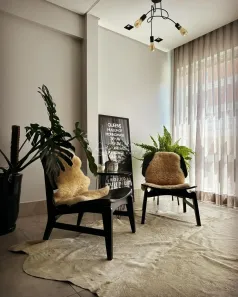 Apartamento com 1 Quarto à venda, 41m² no Centro, Campinas