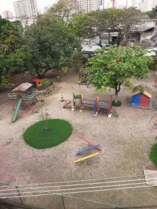 Apartamento com 2 Quartos para alugar, 51m² no Jacarepaguá, Rio de Janeiro