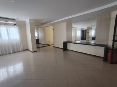 Apartamento com 3 Quartos à venda, 105m² no Marco, Belém