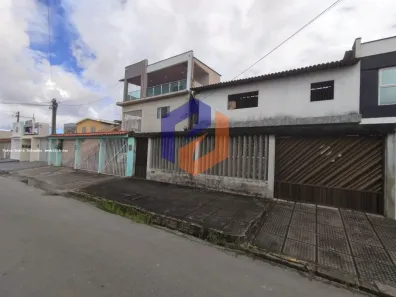Casa com 4 Quartos para alugar, 300m² no Centro, Cabo de Santo Agostinho