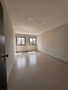 Sala Comercial para alugar, 20m² no Jardim, Santo André
