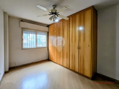 Apartamento com 1 Quarto à venda, 51m² no Bela Vista, São Paulo