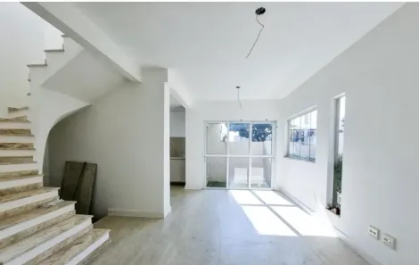 Sobrado com 3 Quartos à venda, 125m² no Vila Butantã, São Paulo