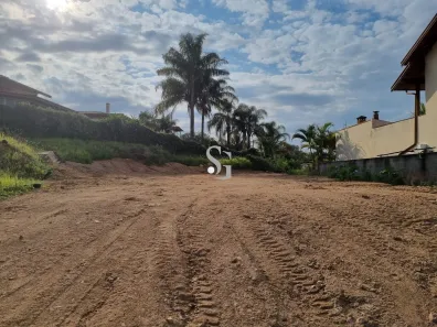 Lote/Terreno à venda, 1100m² no Pinheiro, Valinhos